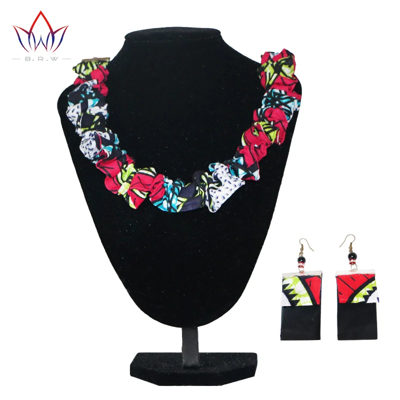 2020 Бохо ручной работы цепь тела колье ожерелье с длинной Серьги Африканский