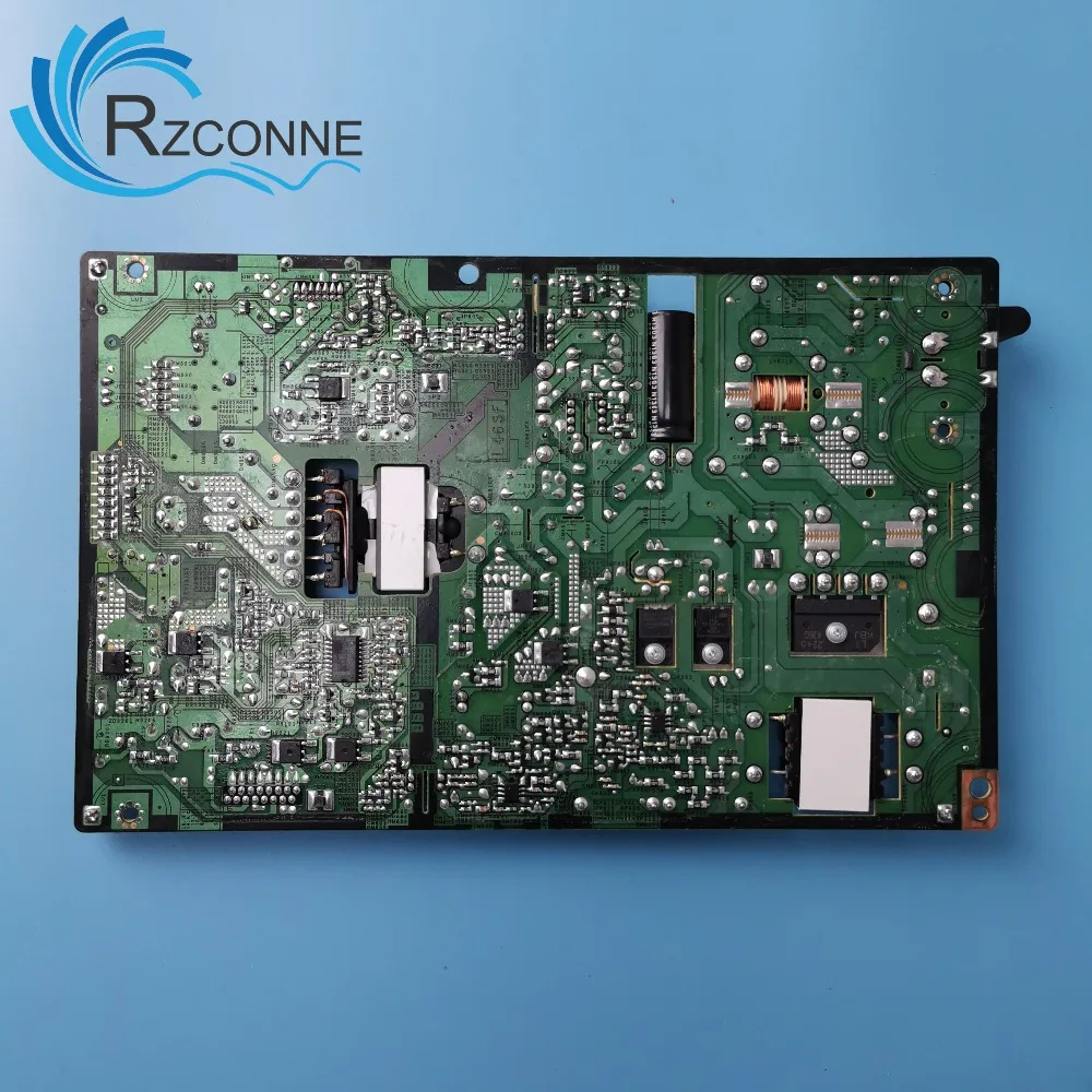 Блок питания для Samsung L46SF_DSM карта PSLF111505A UA46F5080AR HG46NB678|Промышленные компьютеры и