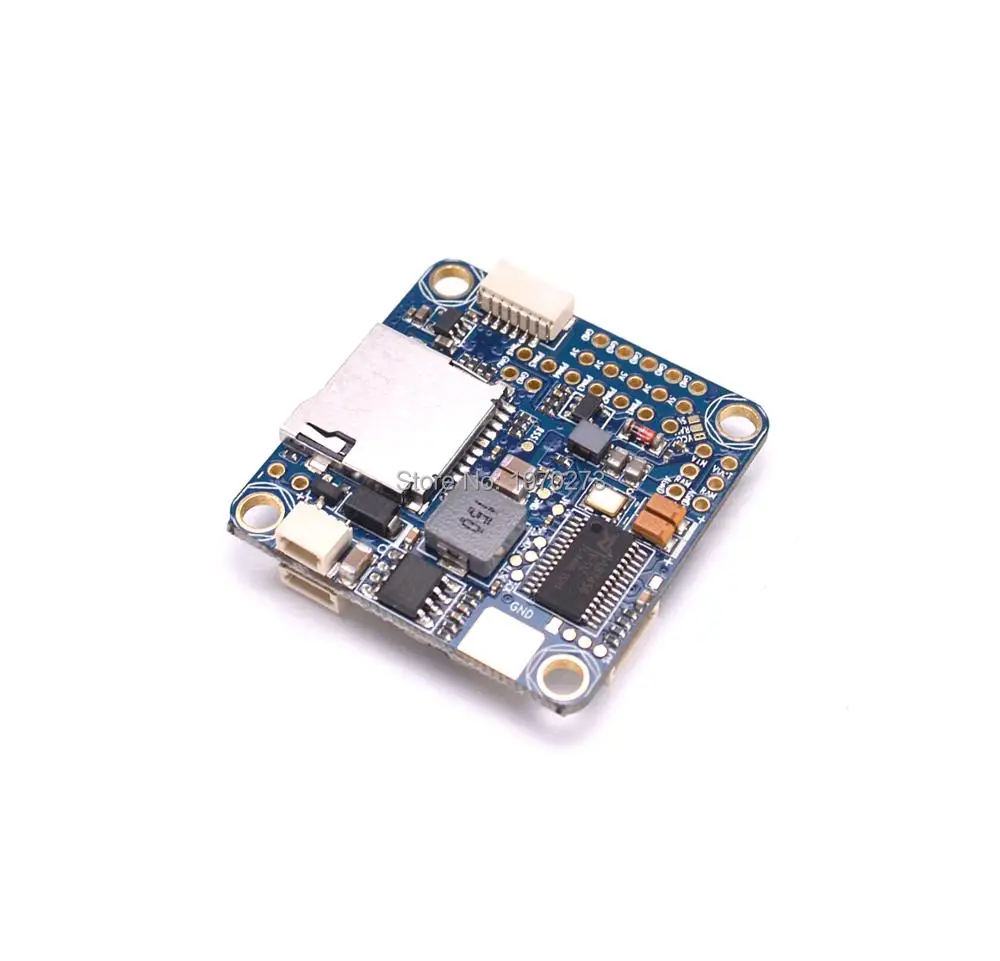 1 шт. флип 32 F4 V2 PRO/F4 Pro V3 плата контроллера полета+ M8N gps с компасом для радиоуправляемого дрона мастер X220 X210 FPV гоночный Дрон