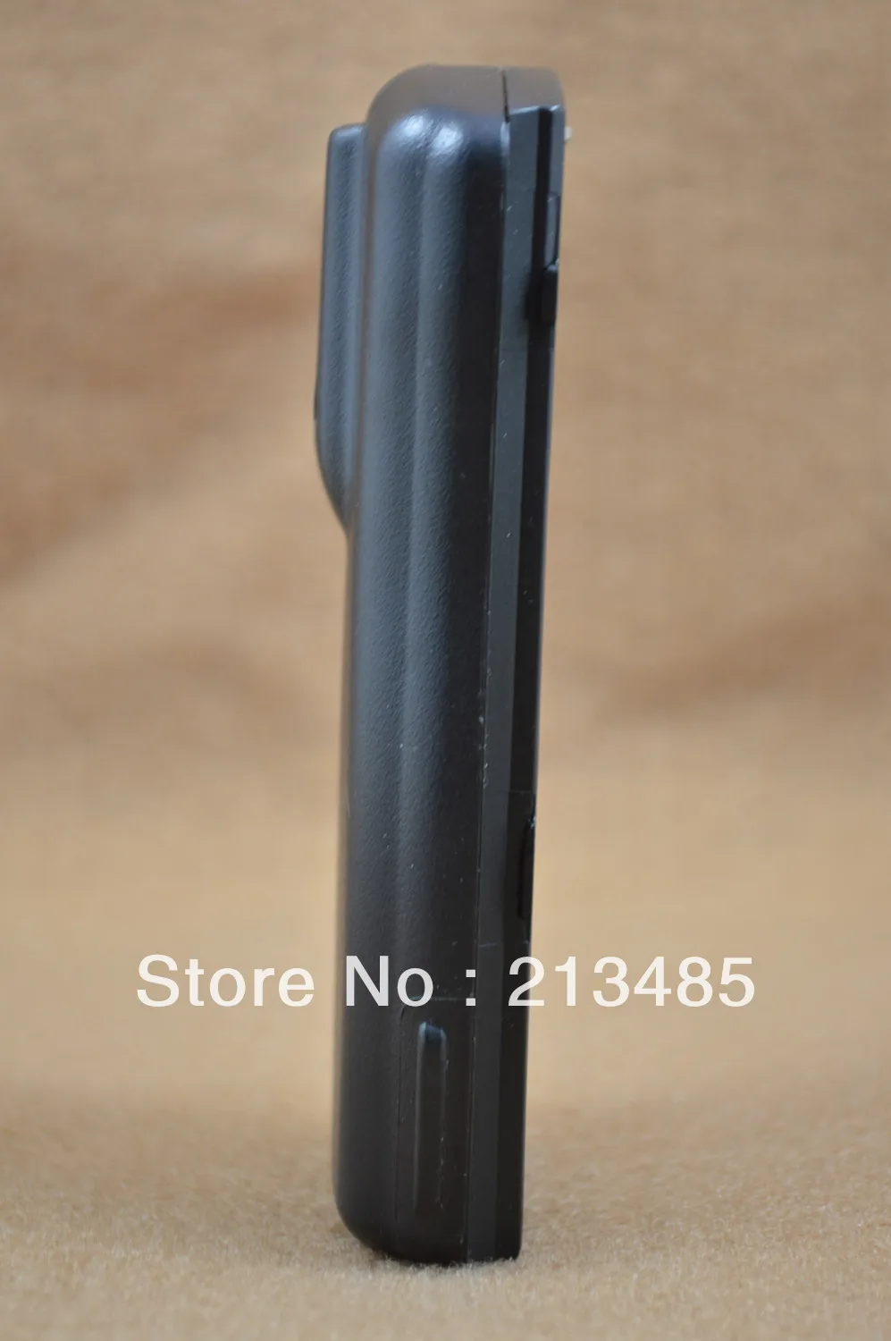 Никель-металлогидридный аккумулятор PMNN4063ARC DC 1200 в мАч для Motorola GP2000 GP2000S SP66 GP2100 CP125