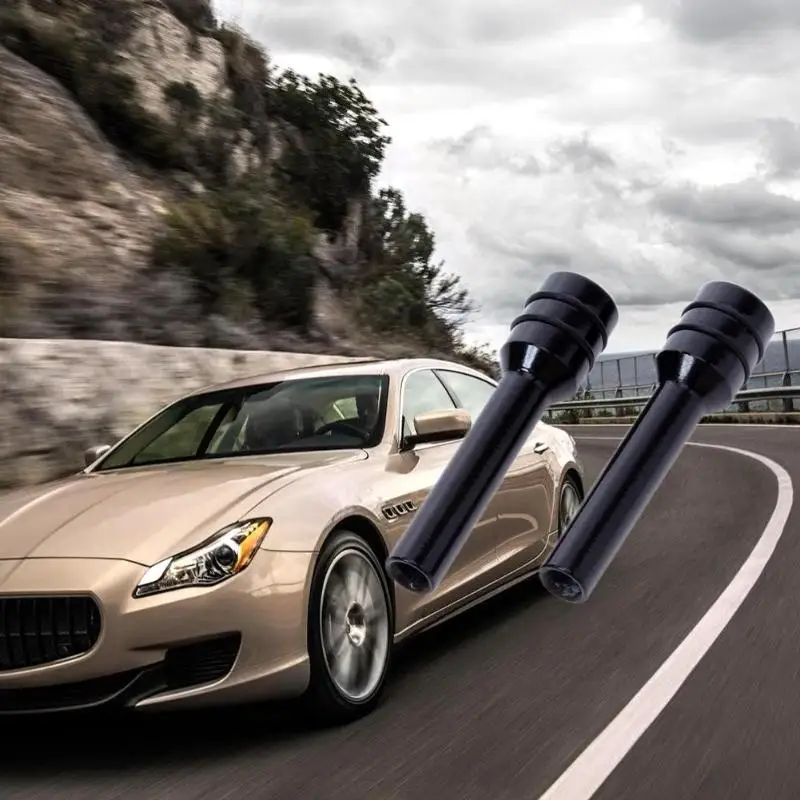 2 шт. универсальные булавки для дверного замка 49 мм|Замки и фурнитура| |