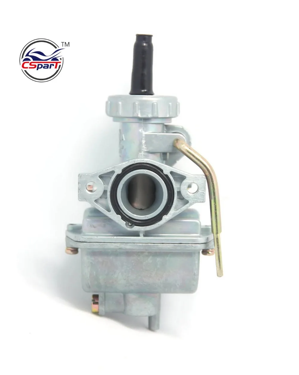 Карбюратор Carb 16 мм 20 для 50cc 70cc 90cc 110cc 125cc 135 Kazuma ATV Quad Go kart SUNL TAOTAO PZ16 PZ20|Карбюратор| |