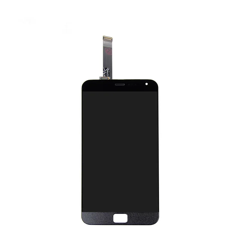 Запасные части для ЖК-дисплея MEIZU MX4 Pro запасные ЖК-экрана mx4 pro бесплатные