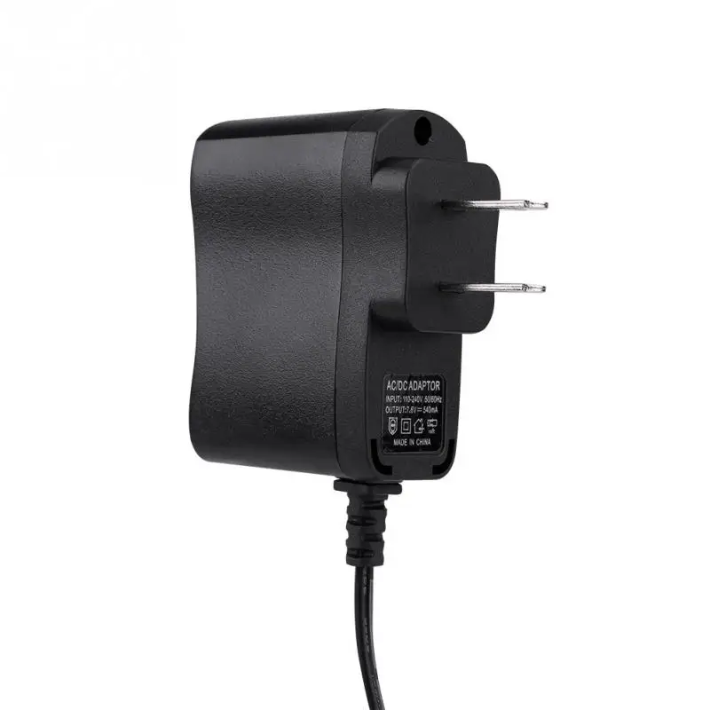 ABS RC пульт дистанционного управления Управление модели аксессуар Батарея