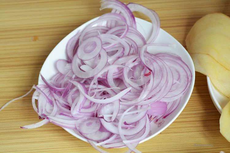 Баранины слайсер домашняя строгальная ГОВЯЖЬЯ рулон маленькая Коммерческая ГОВЯЖЬЯ резка мяса ломтик хлеб для тостов электрическая овощерезка для фруктов