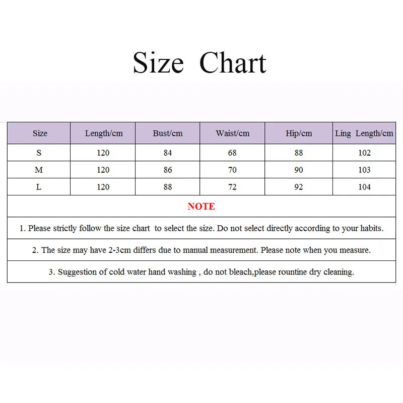 LISM ассиметричный с высокой талией роскошные вечерние кружевные платья вышивкой