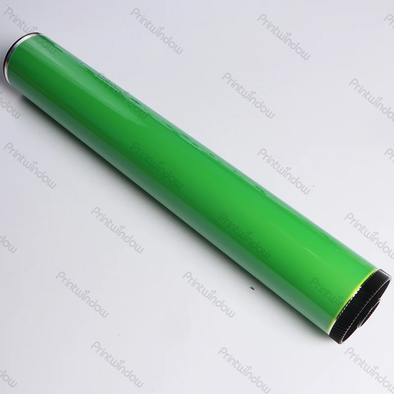D135-9510 D074-9510 фотобарабанное фазирующее устройство для Ricoh MPC6502SP MPC6502 MPC8002SP MPC8002 Pro C5100S C5110S C651ex C751 цилиндр барабана