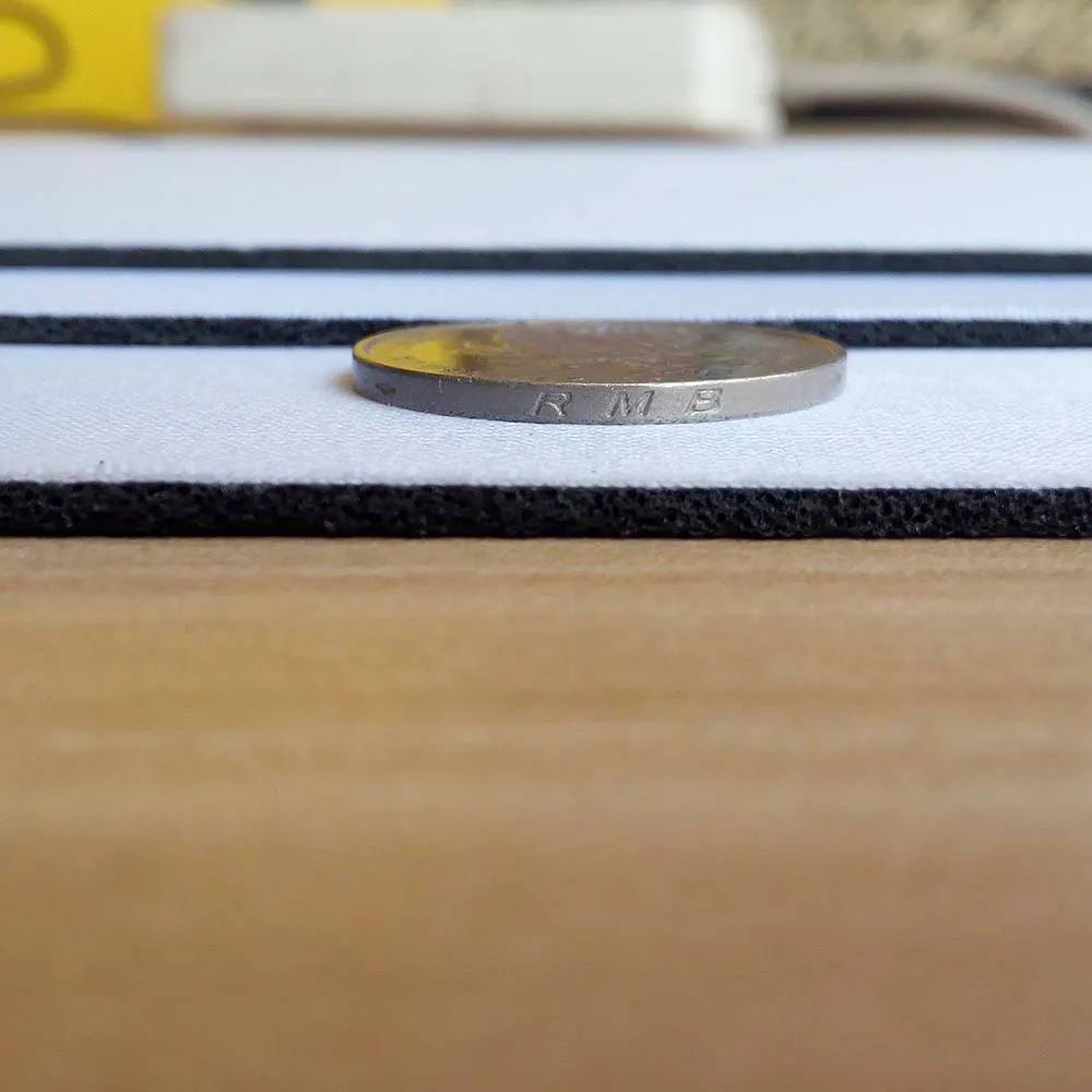 MaiYaCa Смешные животные кошки лучшие Игры Пользовательские Коврики для мыши