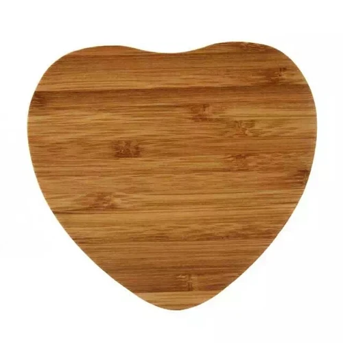 100 шт./лот Высокое Качество Беспроводного Зарядного Устройства Индуктивной