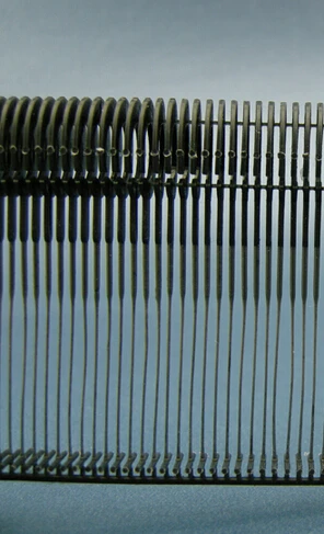 Толстый кольцевой крючок бирка пистолет игла булавки для одежды носков шляп