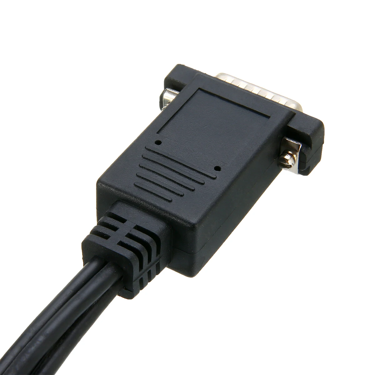 Mayitr аудио кабель MIDI для джойстика игрового порта DB15 5 контактный DIN провод шнур 1 8