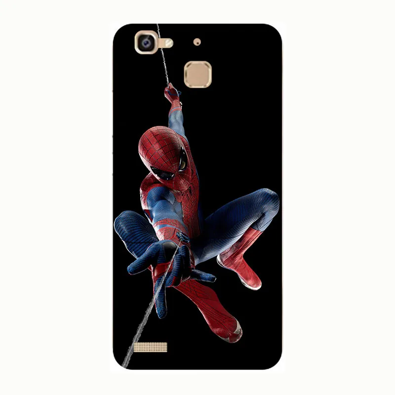 Ультратонкий Мягкий силиконовый чехол ТПУ для huawei Enjoy 5S GR3 G8 Mini TAG-L23 TAG-L21 TAG L03 L13 L22 L23