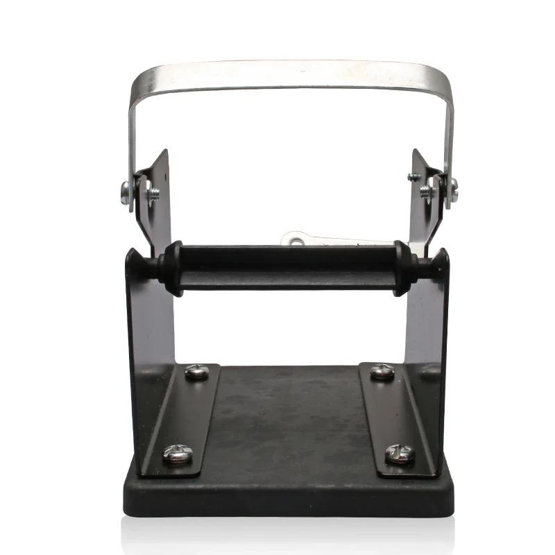 1 шт. подставка для припоя электрический сварочный инструмент аксессуары