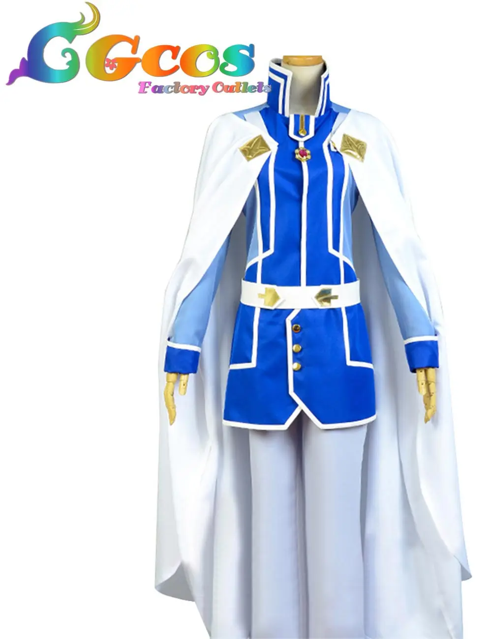 Бесплатная доставка костюм для косплея рыжеволосая Принцесса Белоснежка дзен