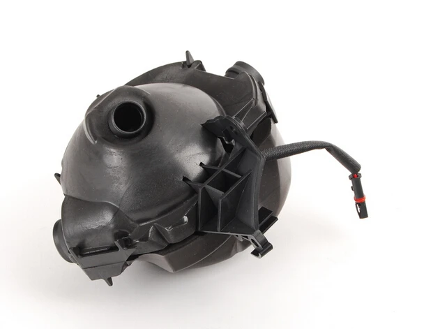 Бесплатная доставка оптовая продажа клапан на вентиляционное отверстие картера