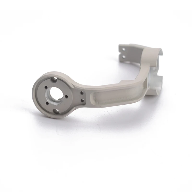 Держатель кронштейна для DJI Phantom 4 Pro RC Drone запасные части аксессуары|parts for|parts droneparts