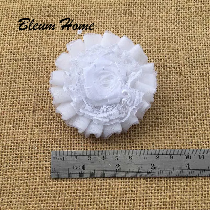 2 шт. Детские эластичные резинки для волос|hair rope|elastic hairbandgirls headwear |