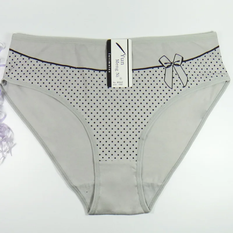 12 шт./партия женские хлопковые трусы|Женские трусики| |