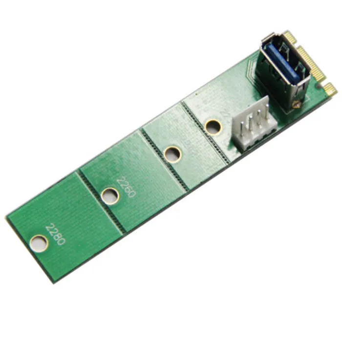 Q13024 WBTUO флэш драйвер для настольного ПК M.2 (NGFF) на USB3.0 карта адаптера|usb3.0|usb3.0 cableusb3.0