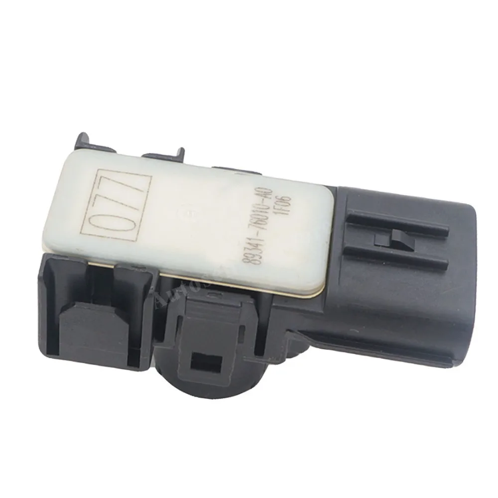Новый ультразвуковой датчик парковки 89341-76010-A0 PDC для Toyota Lexus CT200H GS450 GS350, 4 шт. (art.: 7a3aeee4c) - 7a3aeee4c