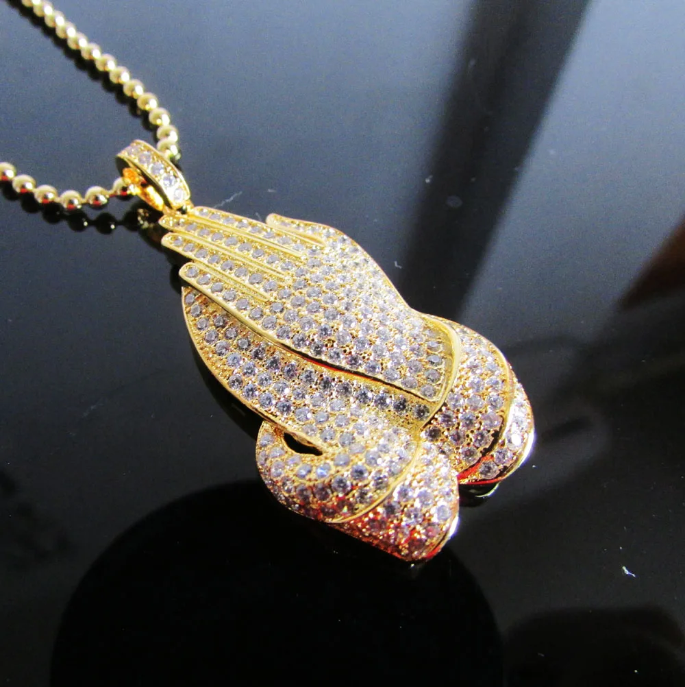 Бесплатная Цепочка с бусинами Новое поступление 2017 Высококачественная