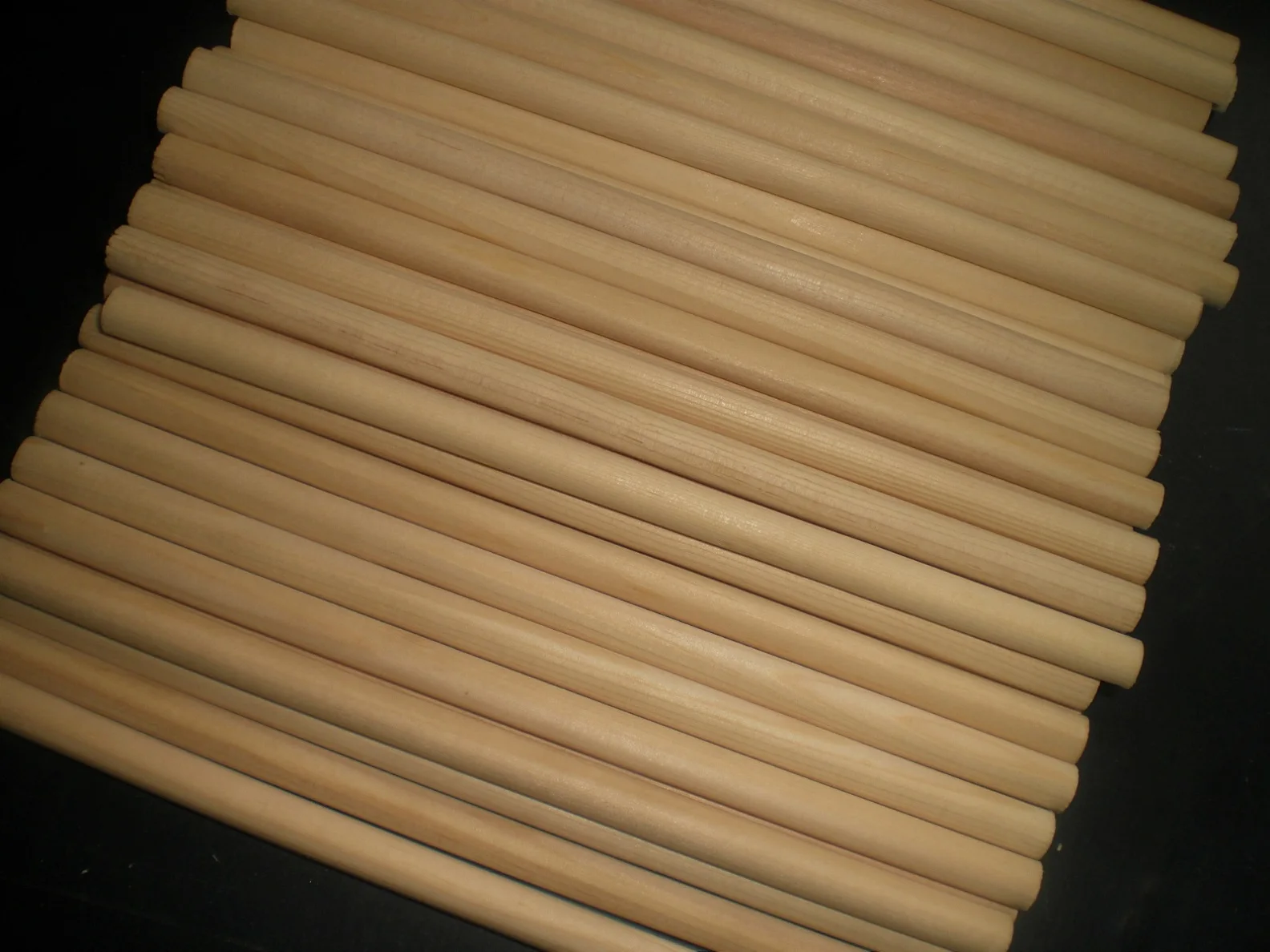 1 шт. детали для виолончели диаметром столба 11 мм и длиной 18 5 см|sound post|cello sound postcello |