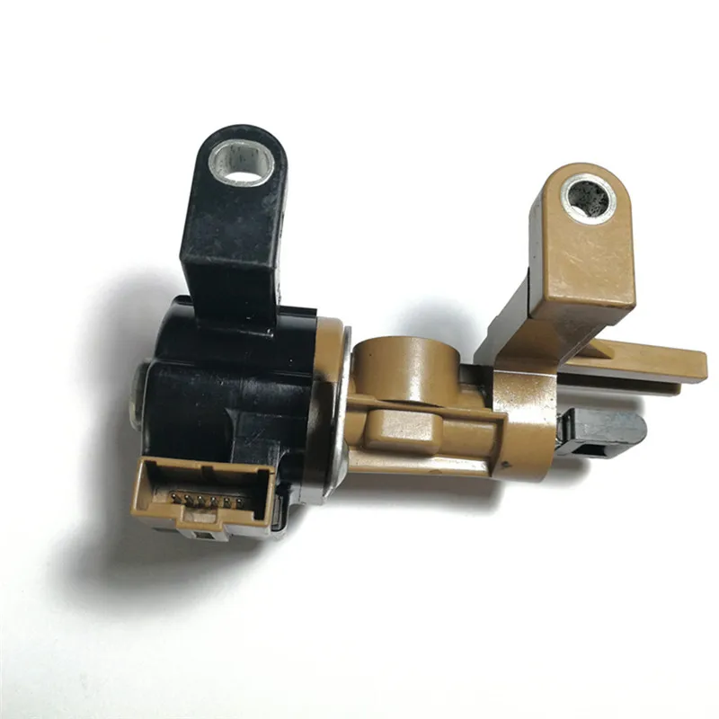 OEM RE0F06A 31947-8E002 шагового двигателя для Nissan Primera P11/WP11/P12 Bluebird U14 CVT 319478E002 | Автомобили и