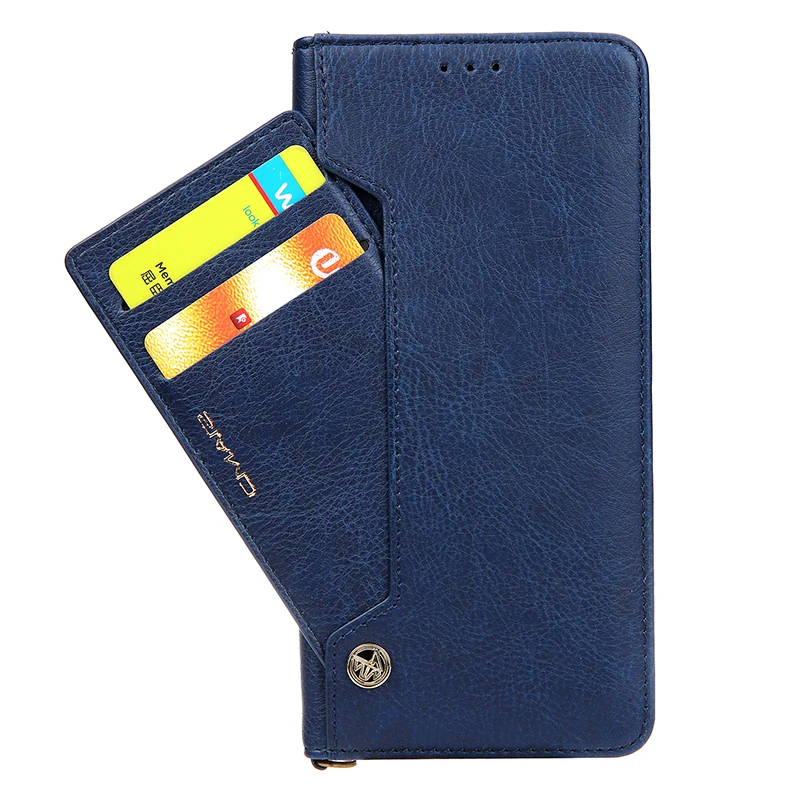 Alxun для Samsung Note 9 чехол S9 Plus S8 Cas PU кожаный флип Кошелек защитный Capa Note9