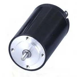CL1525 O.D 15 мм металлический щеточный мотор микро DC Бессердечный 12В 24В VS Maxon &amp Faulhaber |