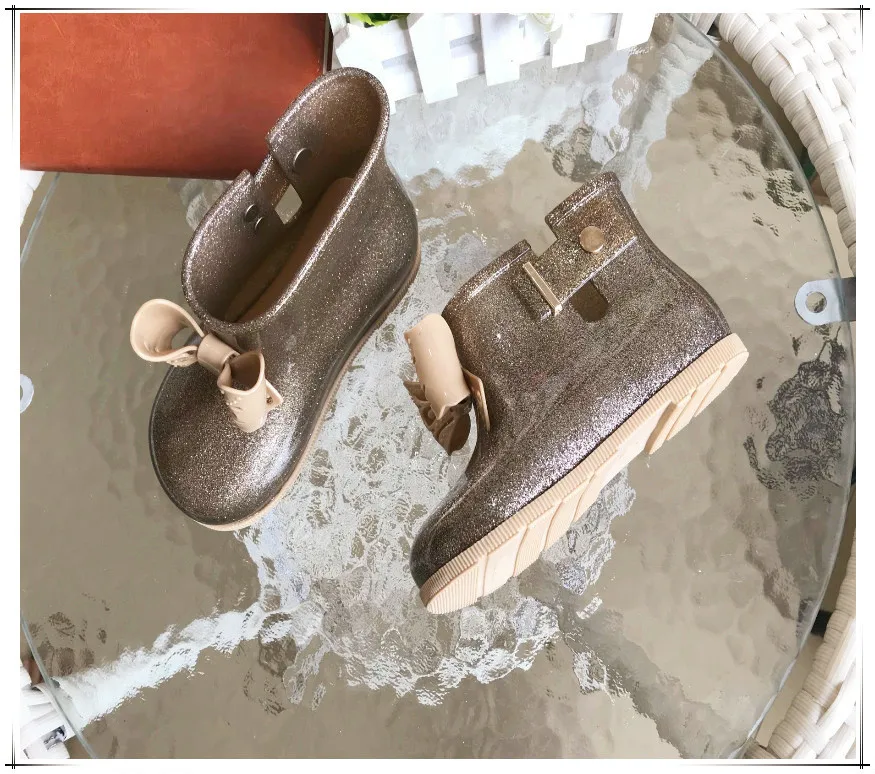 Melissa/женские сандалии на платформе; обувь на танкетке; женская обувь на каблуке; Sandalias Mujer; Летняя обувь; кожаные сандалии на танкетке