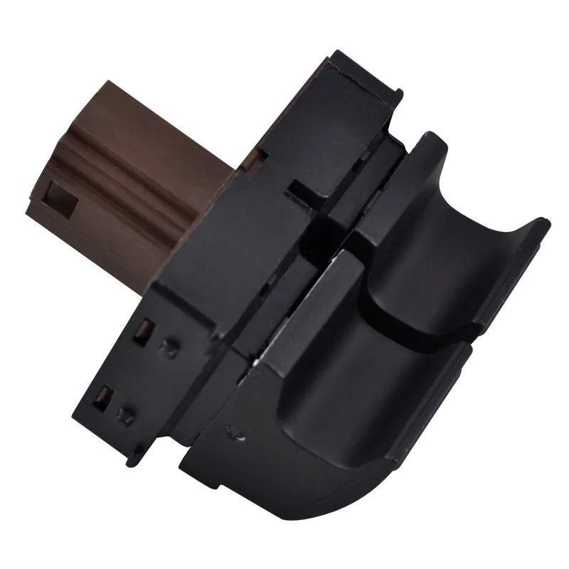 Кнопка переключения стеклоподъемника SPEEDWOW для SKODA YETI FABIA MK2 OCTAVIA 2 ROOMSTER 1Z0 959 858 |