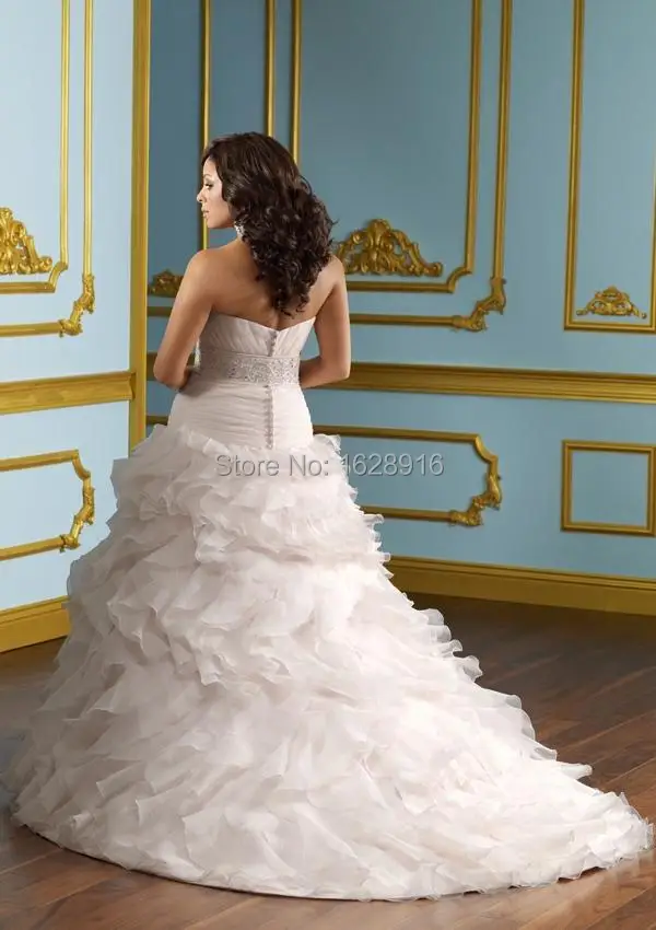2016 бесплатная доставка новый сексуальный весной милая рукавов Vestidos Большой