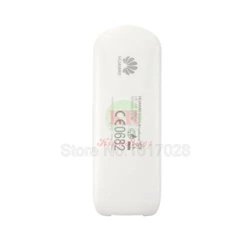 Открыл huawei E3276 E3276s-920 150 Мбит/с WCDMA TDD 2300/2600 МГц Беспроводной USB Dongle сети 4G LTE модем -