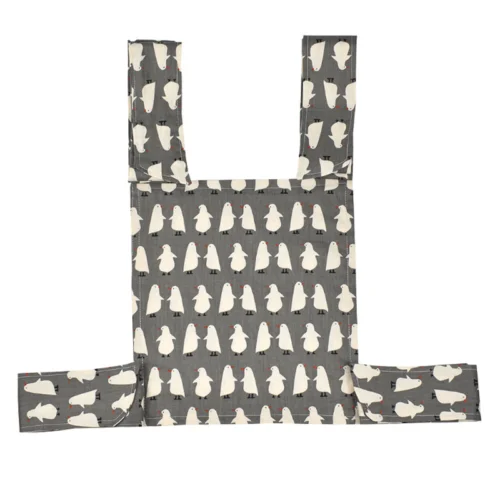 Милая кукла-переноска слинг-игрушка для детей новинка 2019 переноска с