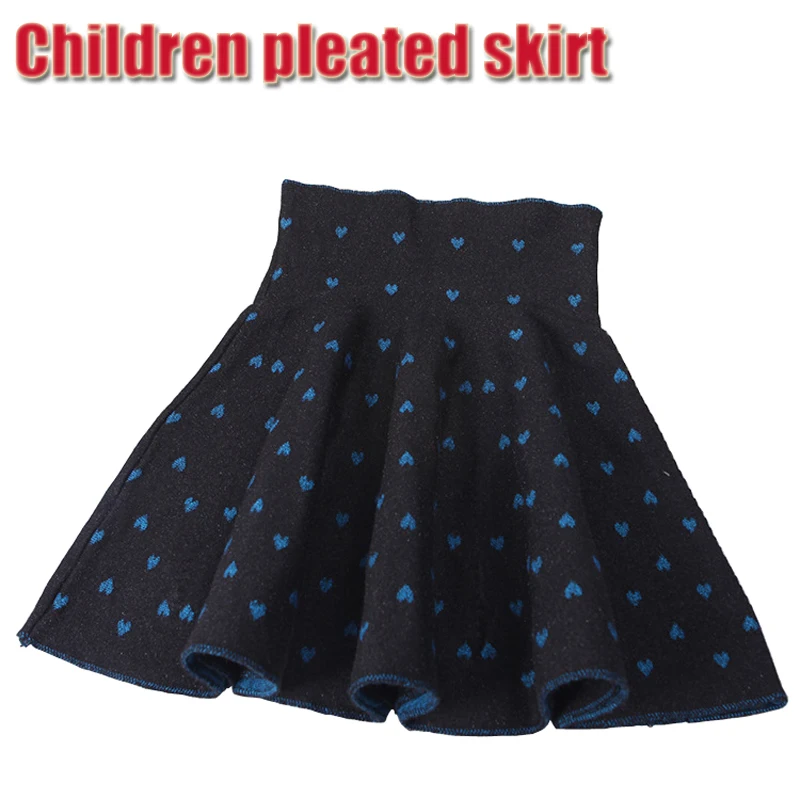 Лидер продаж осенне-зимняя высококачественная роскошная цветная Одиночная