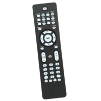 new original remote control rc203432101 for philips disc 1 2 3 rc203432101 home audio system remoto controle