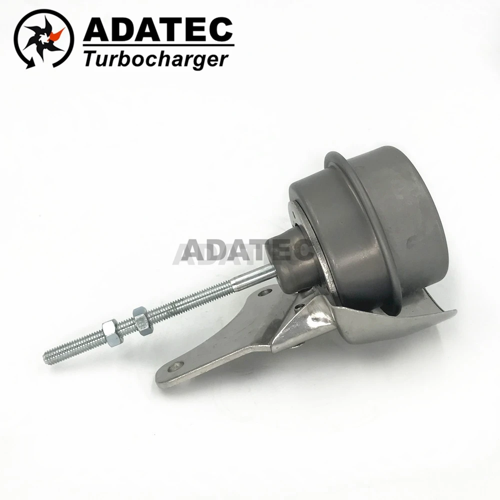 BV39-0022 54399880011 54399880022 турбопривод 038253056G 54399880008 для Audi A3 1 9 TDI 8P PA BJB BKC BXE HP | Автомобили и