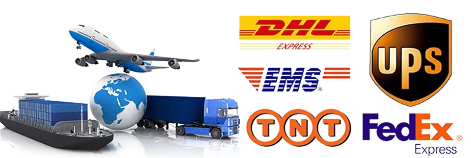 DICASE 4 шт. CP9665 Производительность тормозных колодок для Mercedes Benz C Class W203 W204 W205 C63