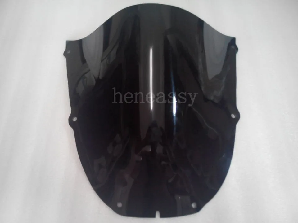 Новинка для Yamaha YZF1000R YZF 1000R Thunderace 1996 2003 ABS велосипед мотоцикл/мотоцикл ветровое