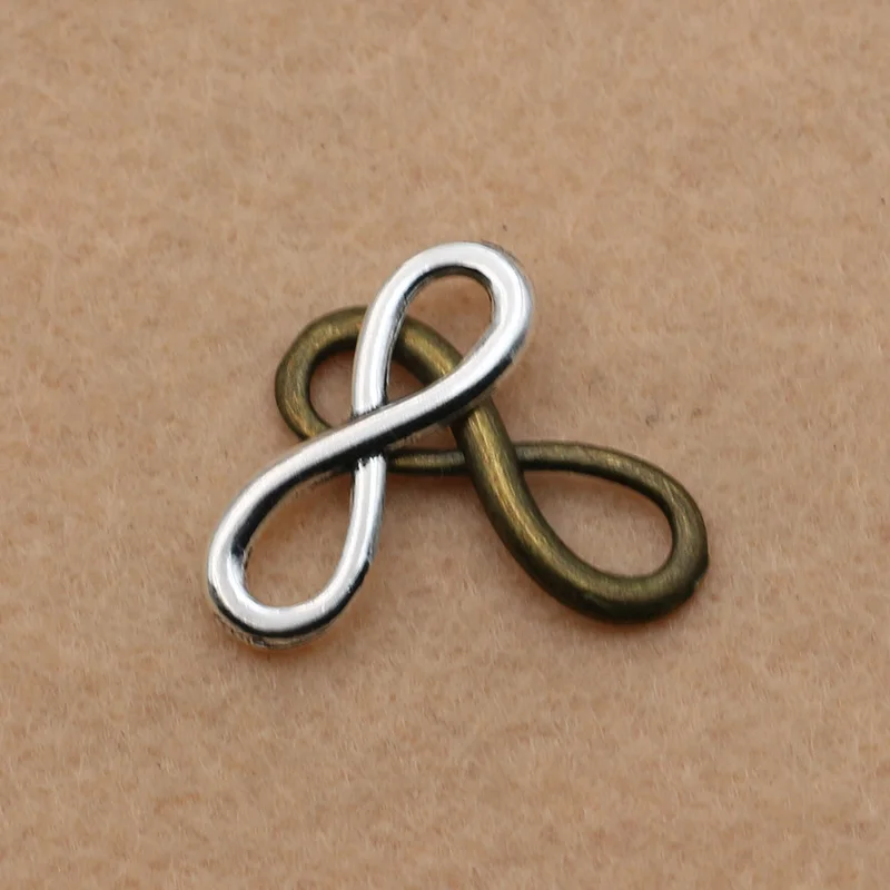 10 шт. подвески в античном стиле Ширина 23 Х9 мм|charm pendant|pendants for jewelry makinginfinity charms |