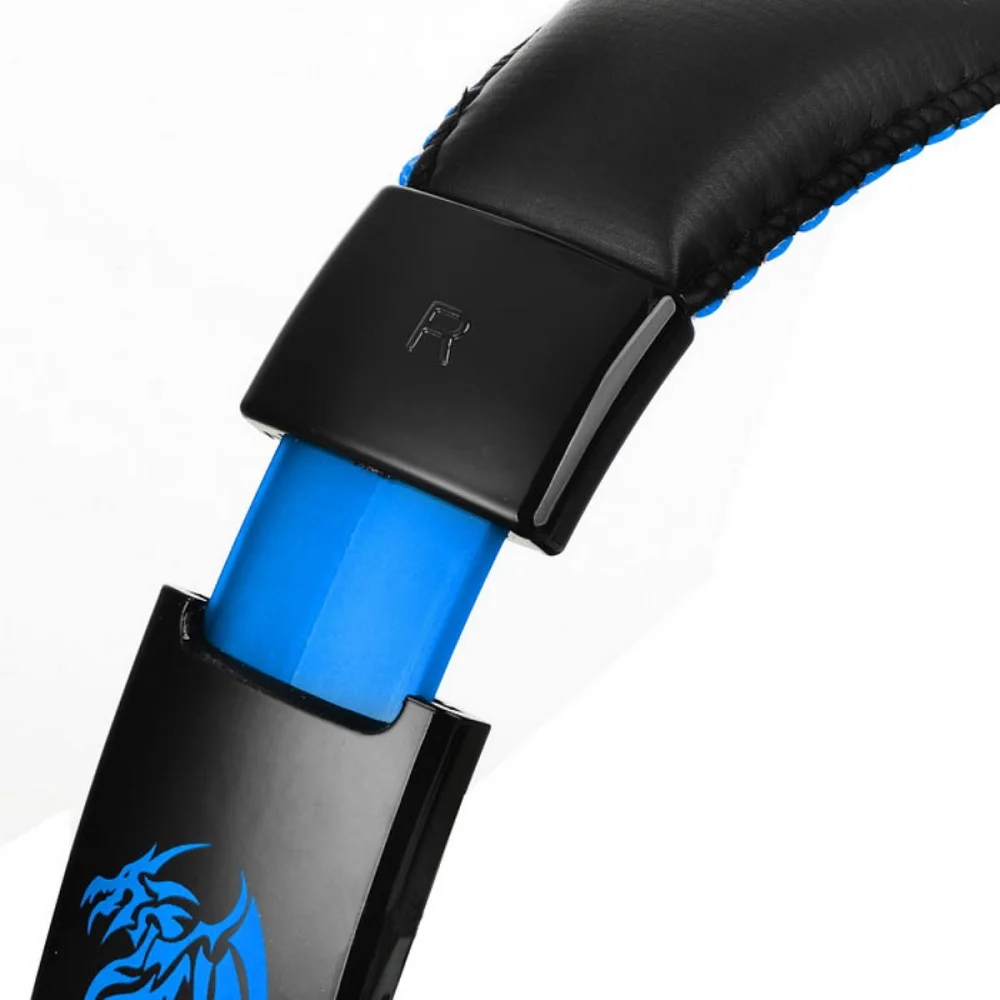 Новые Bluetooth наушники Голосовая гарнитура с микрофоном FM/sd картой для ПК ноутбука