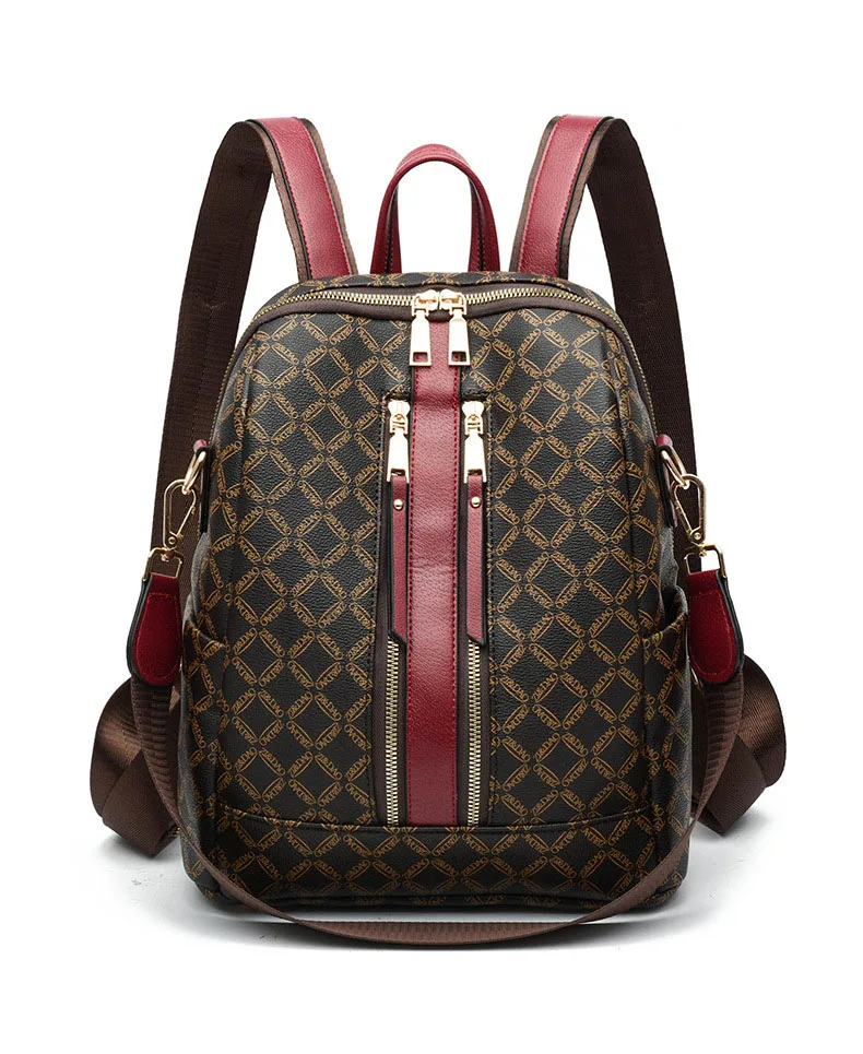 Новинка, женский рюкзак, Mochila Feminina, рюкзак, Zainetto Donna,, два плеча, высокое качество, Rugtas, Plecak, Damski Rugzak