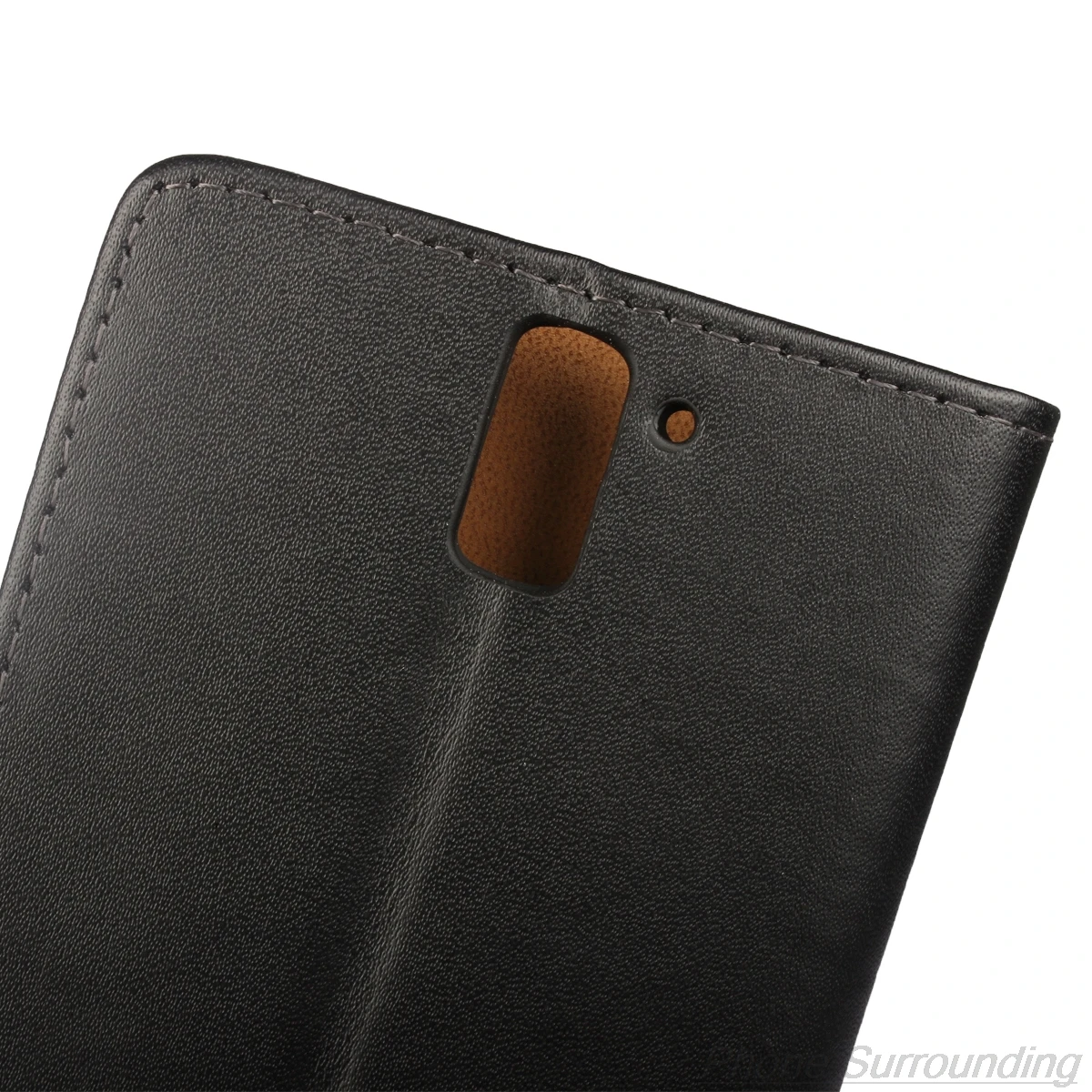 Чехол-книжка для Oneplus 1 из искусственной кожи премиум класса, флип-чехол для Oneplus 1+ 2 3 3t 5 5T 6 6T 7 7T Pro, отделения для карт и держатель наличных GG