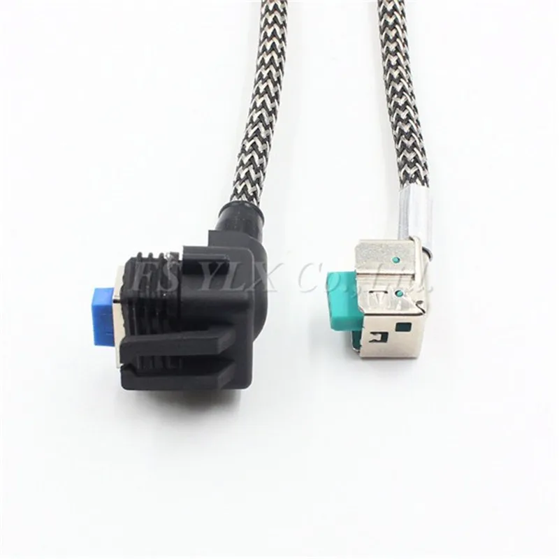 FSYLX 1 шт. D1S Xenon проводной HID адаптер Кабельный разъем 12 В D1S/D1R/D3S/D3R балласт для жгута