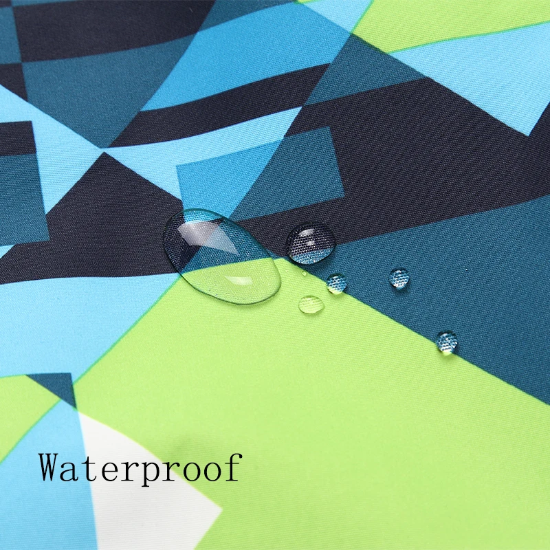 Куртка мужская непромокаемая с защитой от ветра|clothes anime|jacket menjacket bike |