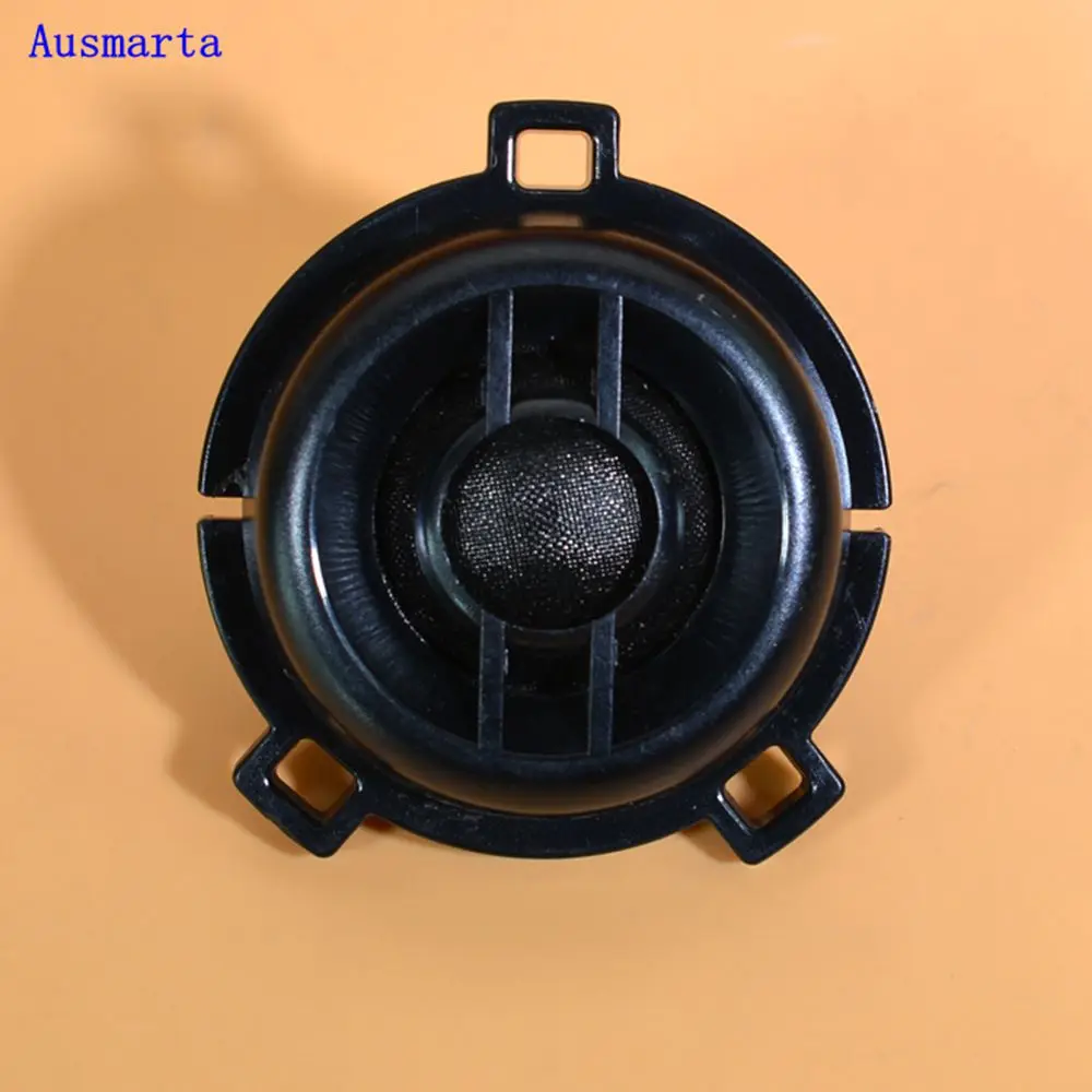 2 шт OEM сопрано громкоговоритель для A4 MAGOTAN Passat CC 3C0035411A 3C0 035 411 A 3C0-035-411-A