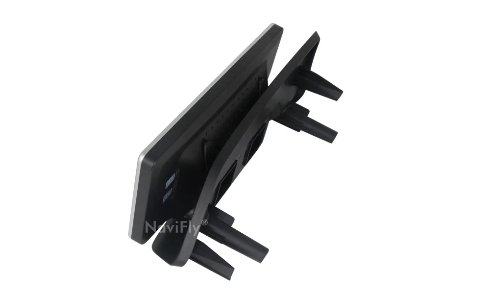 NaviFly HD 10,2" Android 7,1 3+ 32G автомобильное радио gps навигация для Benz E Class W212 2009- gps Радио стерео Мультимедийный Плеер