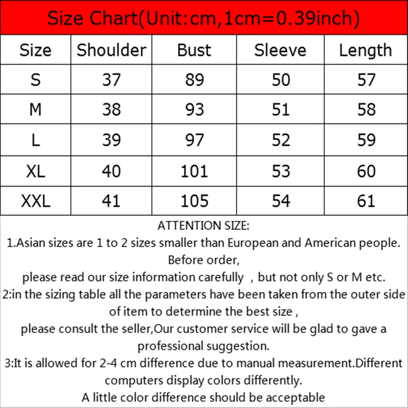 

Women Clothes 2018 Real Fur Coat Autumn Winter Coat Women Double-faced Fox Fur Coats Korean Jacket Manteau Femme Hiver MY953