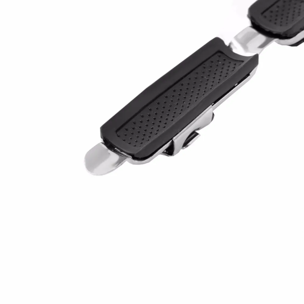 Stainless Fishing Seat Deck Rod Clip Fitted Wheel Reel Accessory Tool | Спорт и развлечения