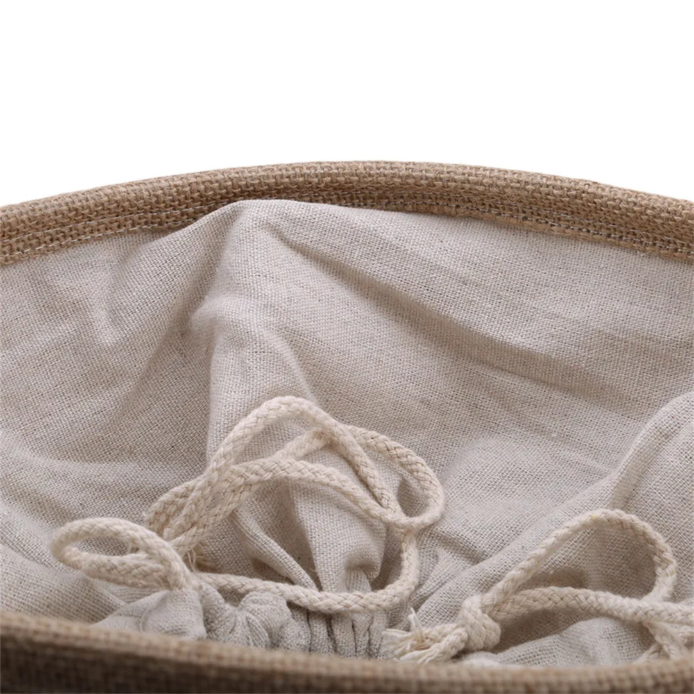 Ellenmar Складная Прачечная хранения корзины домашнего баррель сумки детские